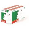 SWAN MENTHOL EXTRA SLIM FILTERS -