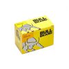 BULL BRAND SLIM FILTER TIPS -