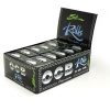 OCB PREMIUM SLIM ROLLS -