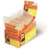 ZIG ZAG REGULAR FILTERS -  X 100 TIPS