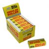 BULL BRAND METAL REGULAR SIZE ROLLER -
