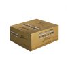 OCB GOLD KING SIZE SLIM PAPERS -