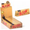 RAW 1-1/4 CLASSIC PAPERS -