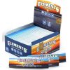 ELEMENTS BLUE KING SIZE PAPERS -