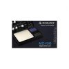 MYCO - 100GRM X 0.01GRM - MZ-100