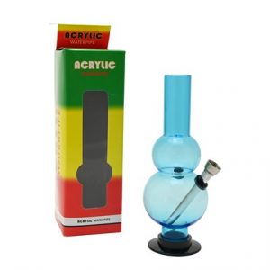 20CM WATER PIPE