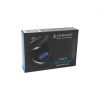 MYCO - 600G X 0.1G - MY-600