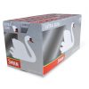 SWAN ULTRA SLIM FILTER TIPS -