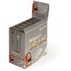 ZIG ZAG KING SIZE SILVER MULTIPACK -  X 3