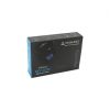 MYCO - 100GRM X 0.01G - MY-100