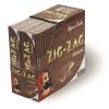 ZIG ZAG KING SIZE UNBLEACHED -