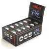 OCB PREMIUM MINI ROLLS -