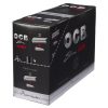 OCB BLACK CONNOISSEUR -