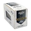 RIZLA SILVER REGULAR SIZE PAPERS -