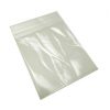 45 X 45MM BAGS CLEAR - 1000PCS