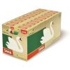 SWAN ECO EXTRA SLIM FILTER TIPS -