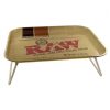 RAW XXL LAP ROLLING TRAY