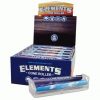 ELEMENTS CONE ROLLERS KING SIZE -