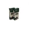 BULL BRAND POP-OUT MENTHOL FILTERS -