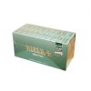 RIZLA MENTHOL ULTRA SLIM FILTER TIPS -