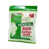 PALMER EXTRA SLIM MENTHOL FILTERS - 300 TIPS PACK