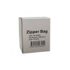 25 X 25MM CLEAR BAGS - 1000PCS