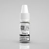 NICOTINE SHOT 1.5% 10ML