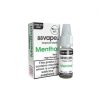 88 VAPE E-LIQUID 16MG MENTHOL 10ML
