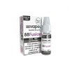 88 VAPE ANYTANK - FUSION 6MG 5050 MIX