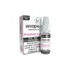 88 VAPE ANYTANK - RASPBERRY RIPPLE 6MG 50/50 MIX