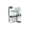 88 VAPE ANYTANK - HEISEN 6MG 50/50 MIX
