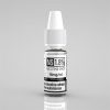 NICOTINE SHOT 1.8% 10ML