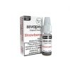88 VAPE E-LIQUID 11MG SWEET STRAWBERRY 10ML
