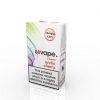 88VAPE E-LIQUID 16MG ARCTIC CHERRY 10ML