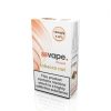 88VAPE E-LIQUID 16MG TOBACCO NUT 10ML