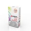 88VAPE E-LIQUID 16MG FRESH BLUEBERRY 10ML