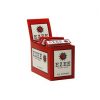 EZEE RED REGULAR SIZE PAPERS -