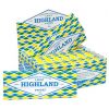 HIGHLAND - LIGHT KS PAPERS & TIPS -