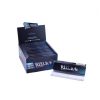 RIZLA PRECISION COMBI CONNOISSEUR -