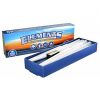 ELEMENTS KING SIZE CONES - 40PC