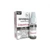 88 VAPE ANYTANK - 6MG LIQUORICE 10ML