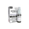 88 VAPE ANYTANK - 3MG BLACKCURRANT - 10ML