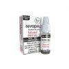 88 VAPE ANYTANK - 6MG MIXED BERRIES - 10ML