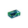FRUTTA - CAPSULE TUBES - MCT MENTHOL -