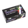 FRUTTA - CAPSULE TUBES - TROPICOOL -