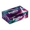 FRUTTA - CAPSULE TUBES - BERRY MINT -