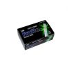 FRUTTA - CAPSULE TUBES - APPLE MINT -