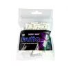 FRUTTA - CAPSULE FILTER TIPS - BERRY MINT-