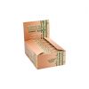 RIZLA BAMBOO ROLLS 4M -