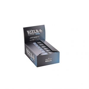 RIZLA PRECISION ROLLS 4M -